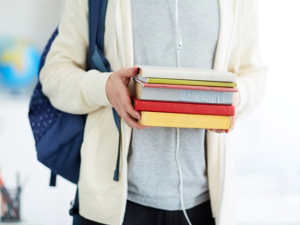 books-of-student-3JPXRZW-min.jpg books-of-student-3JPXRZW-min.jpg