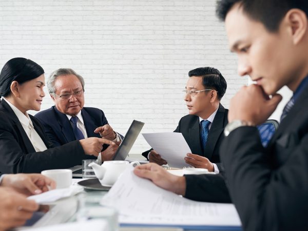 work-of-law-firm-93D65ZT-min.jpg work-of-law-firm-93D65ZT-min.jpg